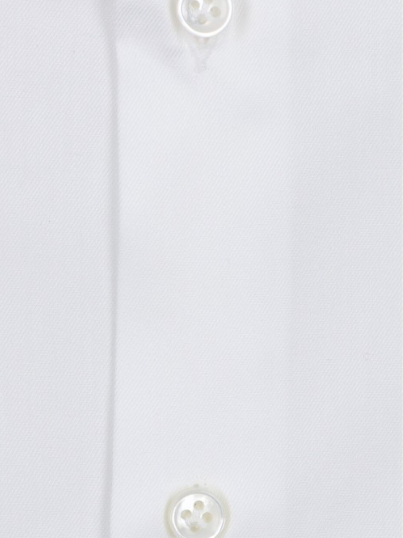 [SONRISA] Shirts Long Sleeve FW26 12 M248 B430
