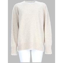 [PAROSH] Sweatshirt FW25 D540918_LACOON084