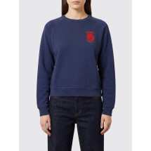 [Kenzo] Sweatshirt FW26 FG62SW2654MJ 79
