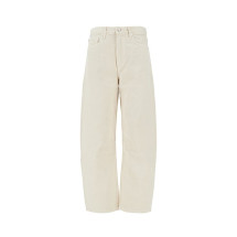 [Citizens Of Humanity] Trousers FW26 2149B1248ALMDT-ALMDT