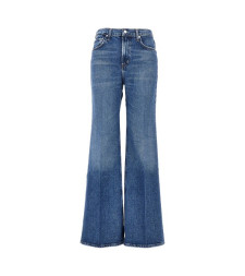[Citizens Of Humanity] Trousers FW26 2245B1854CRSE-CRSE