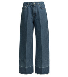 [Givenchy] Jeans FW26 BW51BJ518U420