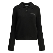 [Givenchy] Knitwear FW26 BW61J04ZTA001