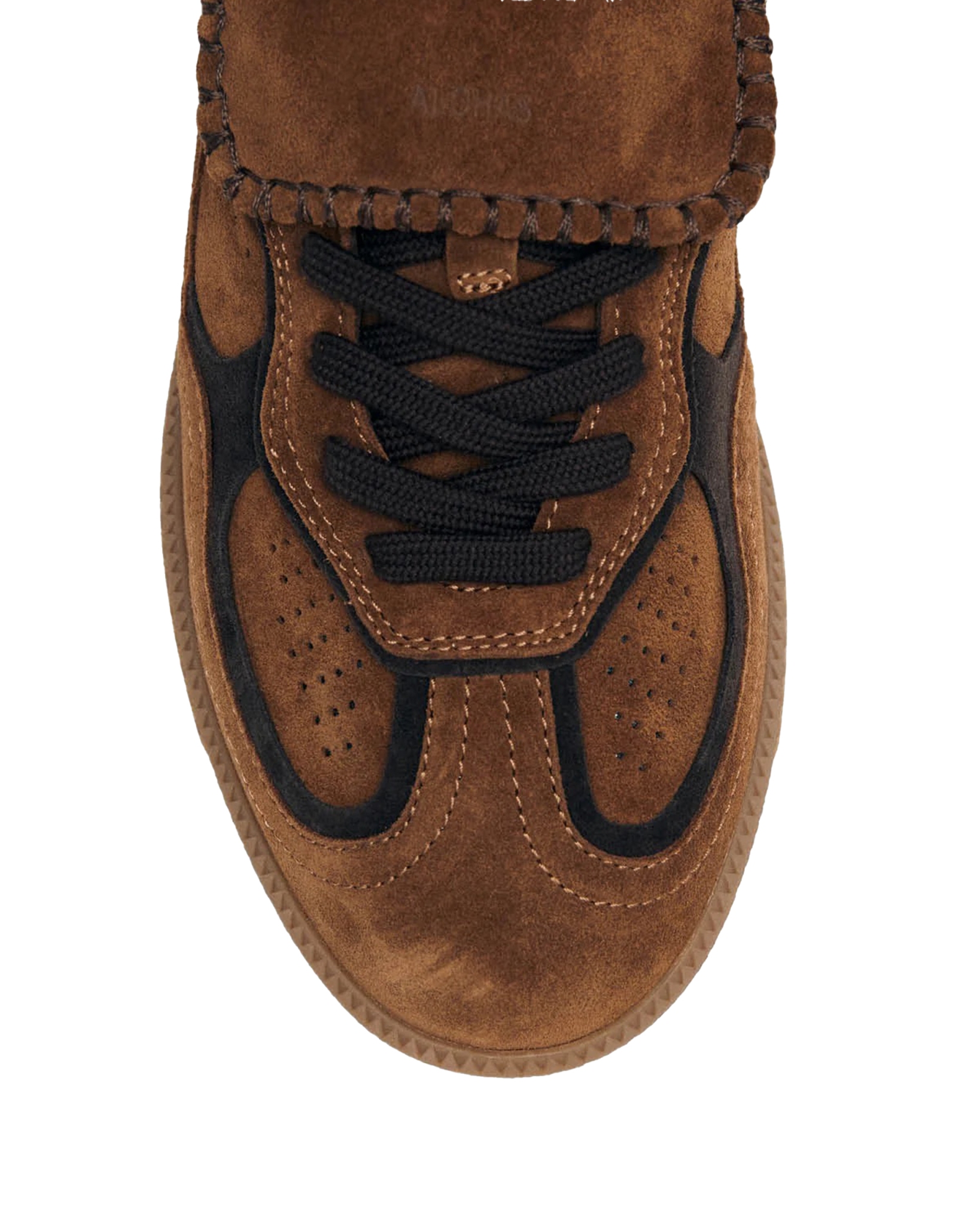[ALOHAS] Sneakers FW26 S10091705