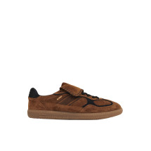 [ALOHAS] Sneakers FW26 S10091705