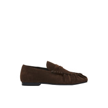 [ALOHAS] Loafer FW26 S10121401