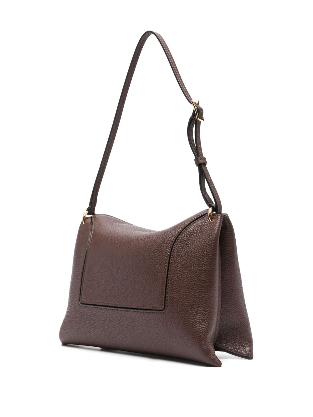 [WANDLER] Shoulder bag FW26 251080001481766