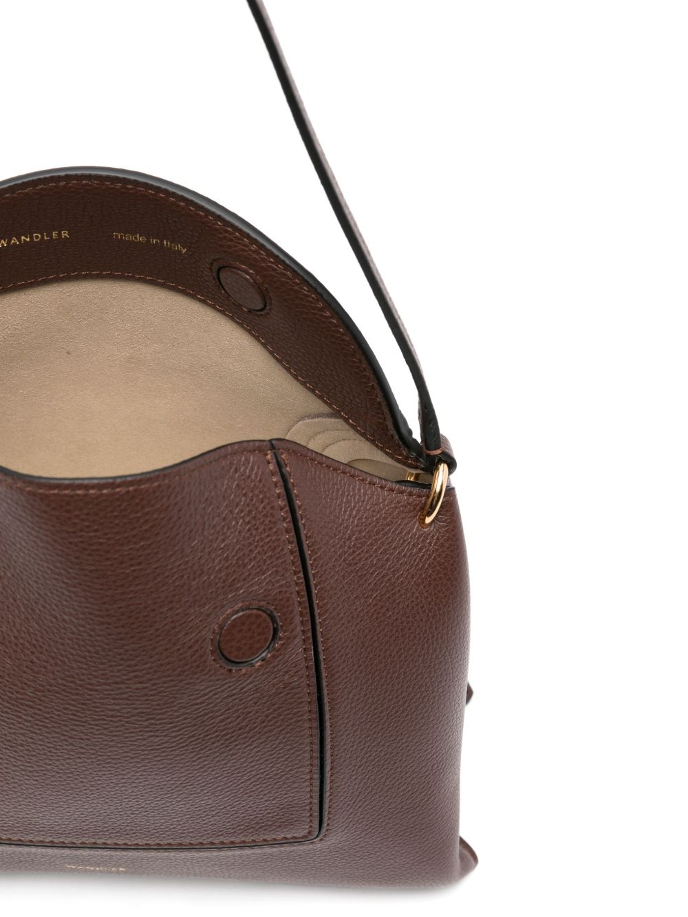 [WANDLER] Shoulder bag FW26 251080001481766