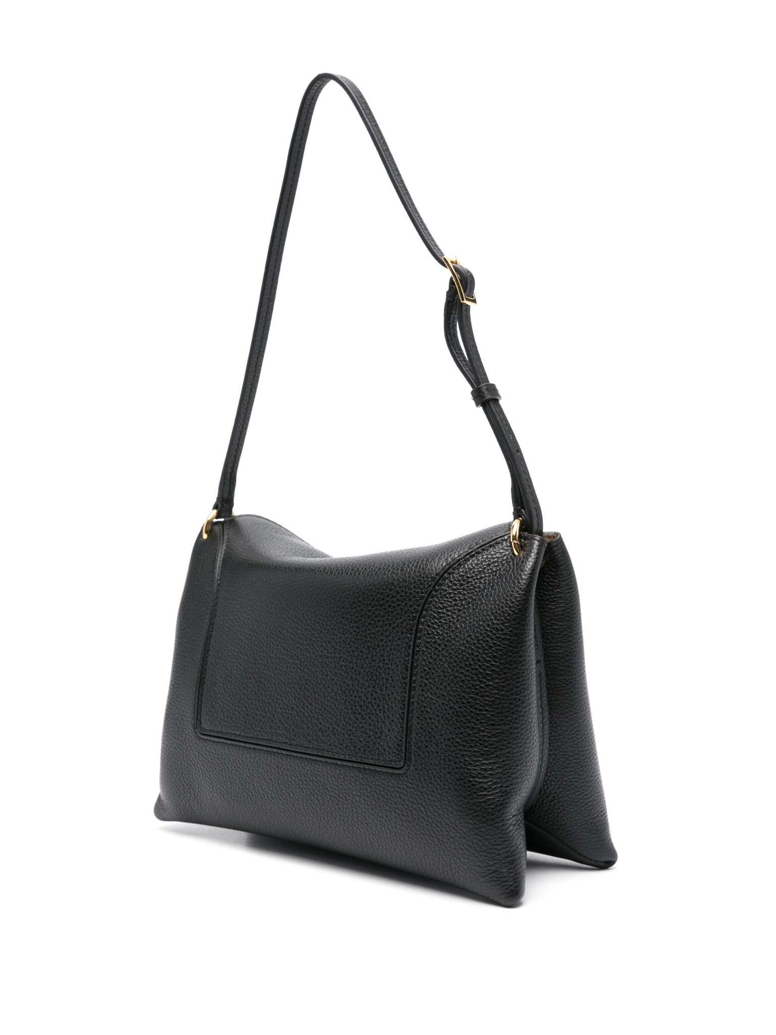 [WANDLER] Shoulder bag FW26 251020001483283