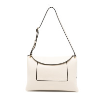 [WANDLER] Shoulder bag FW26 251020001481338