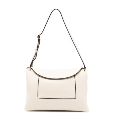 [WANDLER] Shoulder bag FW26 251020001481338