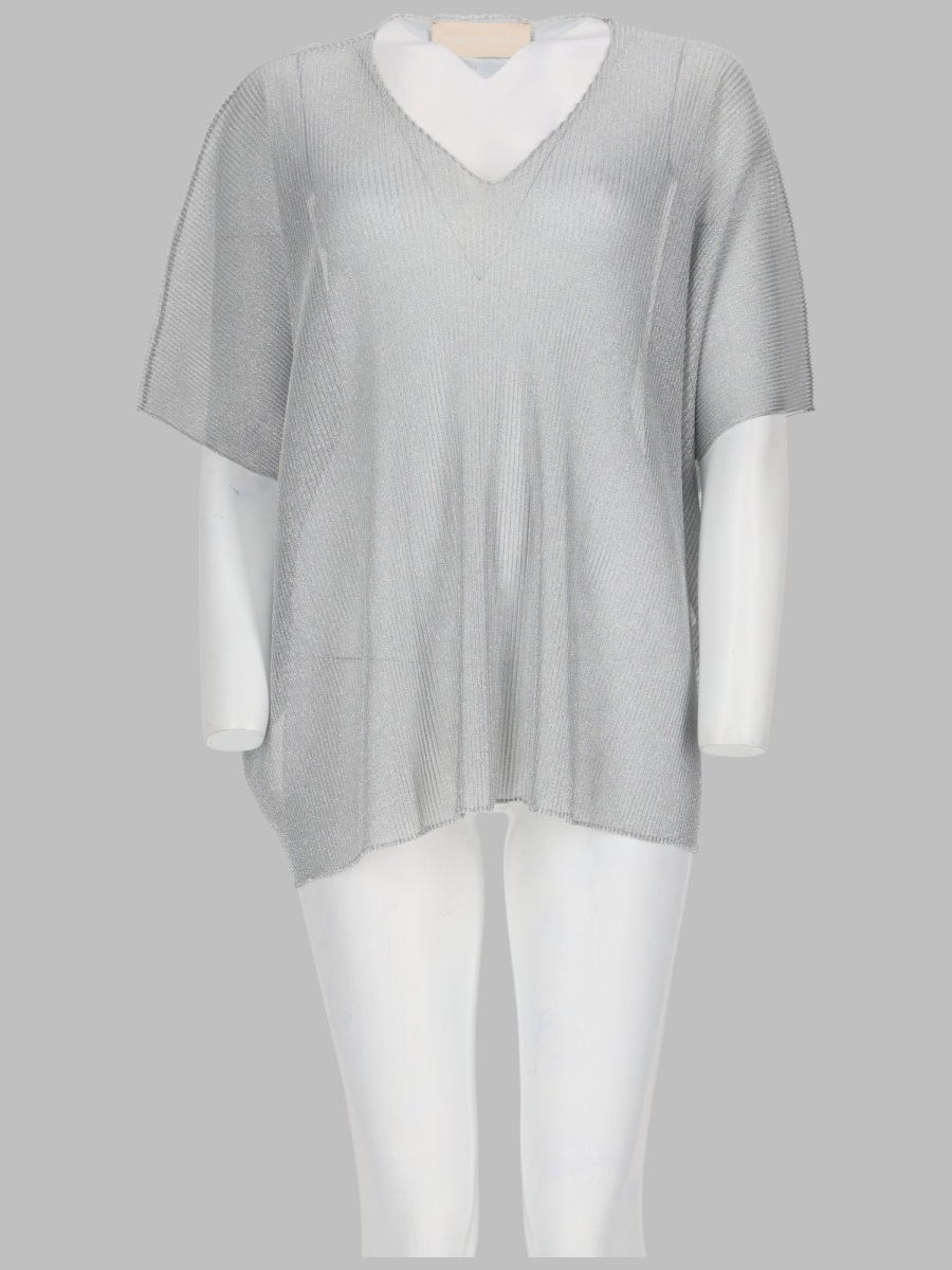 [Circus Hotel] T-shirts Short Sleeve SS25 H5SB02_Z07