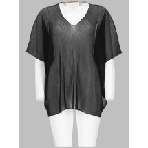 [Circus Hotel] T-shirts Short Sleeve SS25 H5SB02_Y69