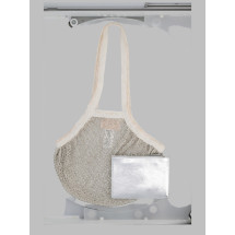 [Circus Hotel] Shoulder bag SS25 H5SX11_STR04