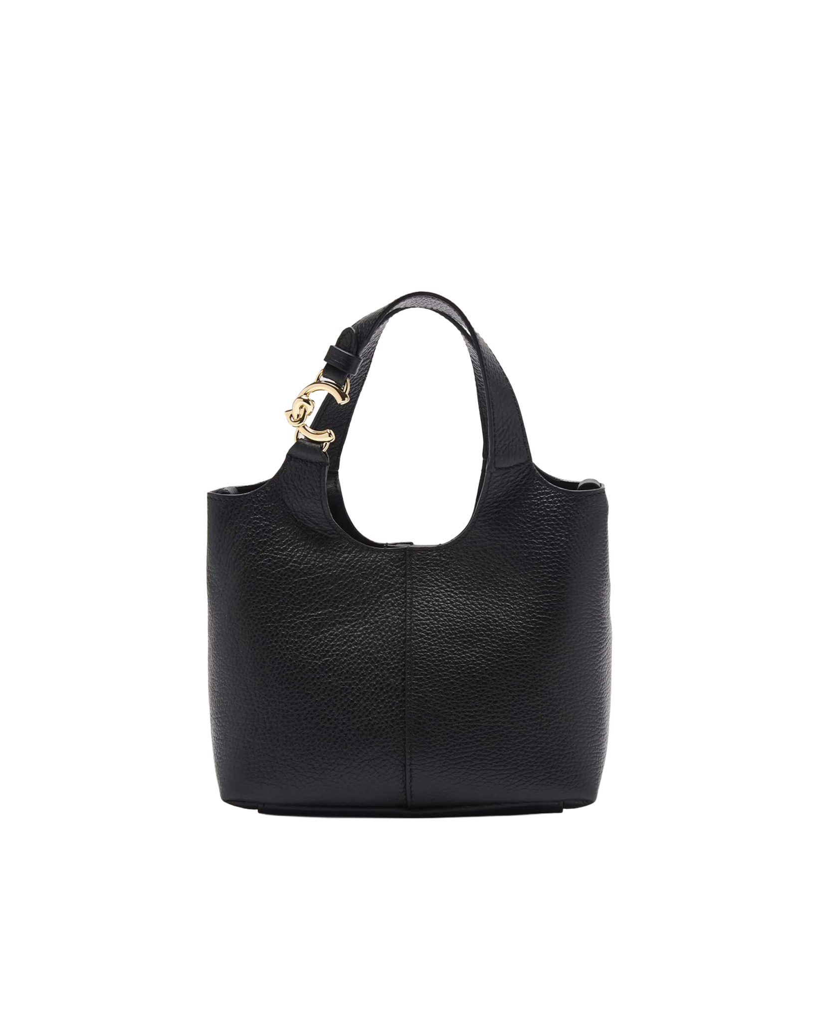 [Coccinelle] Tote bag FW26 E1SHA580101001