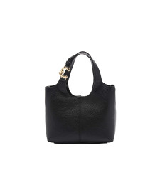[Coccinelle] Tote bag FW26 E1SHA580101001