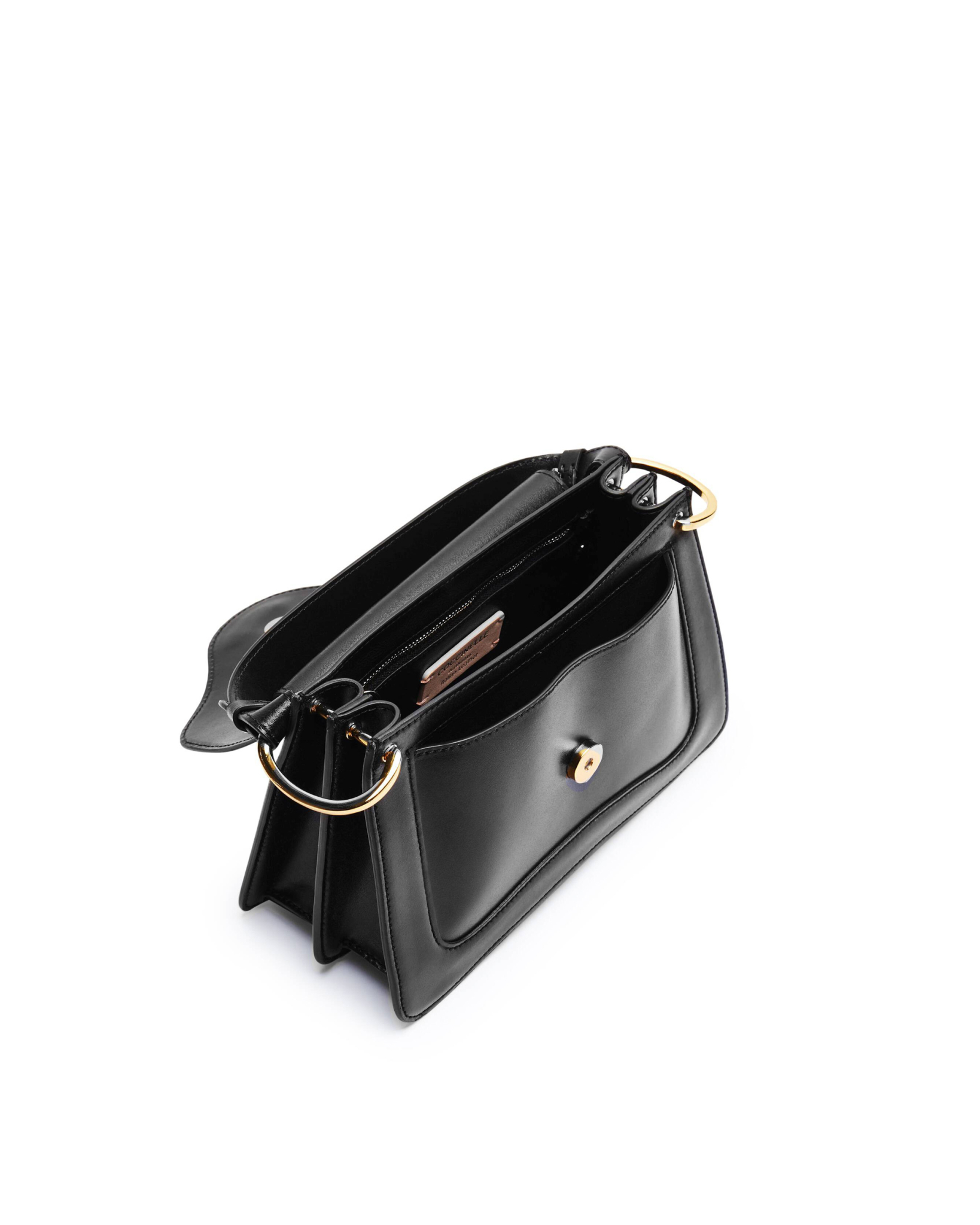 [Coccinelle] Tote bag FW26 E1SSK180221001