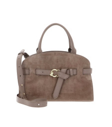 [Coccinelle] Tote bag FW26 E1TLB180101N59