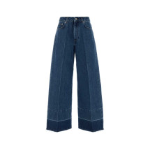 [Givenchy] Jeans FW26 BW51BJ518U 420