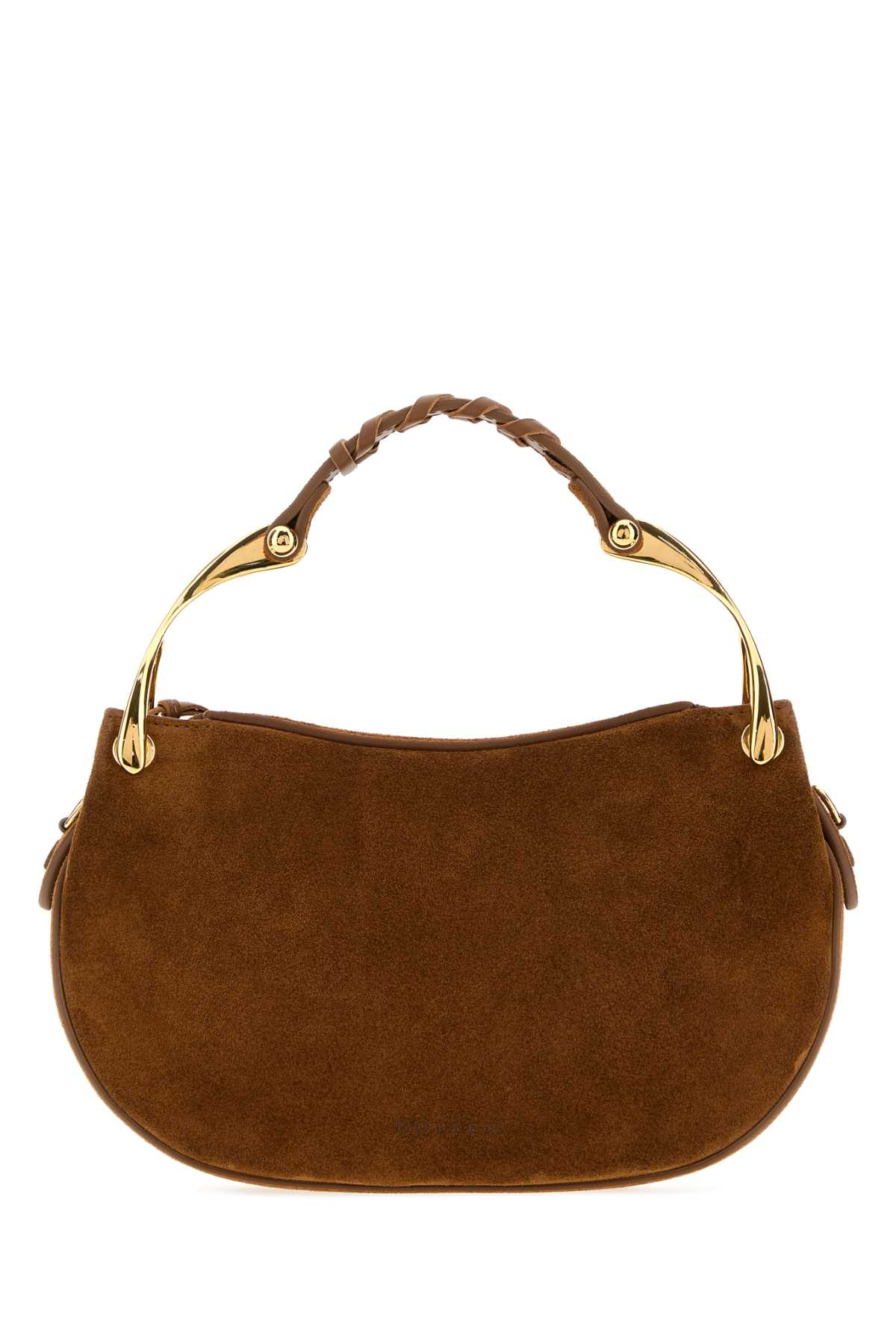 [Alexander McQueen] Tote bag FW26 8746101HBEB 2030