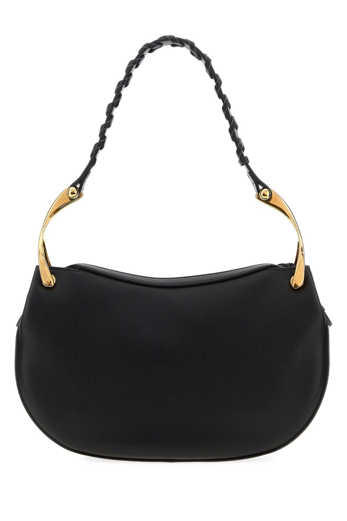[Alexander McQueen] Shoulder bag FW26 8746081HBCA 1000