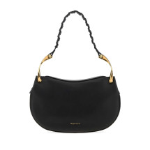 [Alexander McQueen] Shoulder bag FW26 8746081HBCA 1000