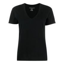 [Majestic] Knitwear SS26 E26M537FTS310002