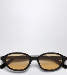 [Retrosuperfuture] Glasses CON 6U2PVC