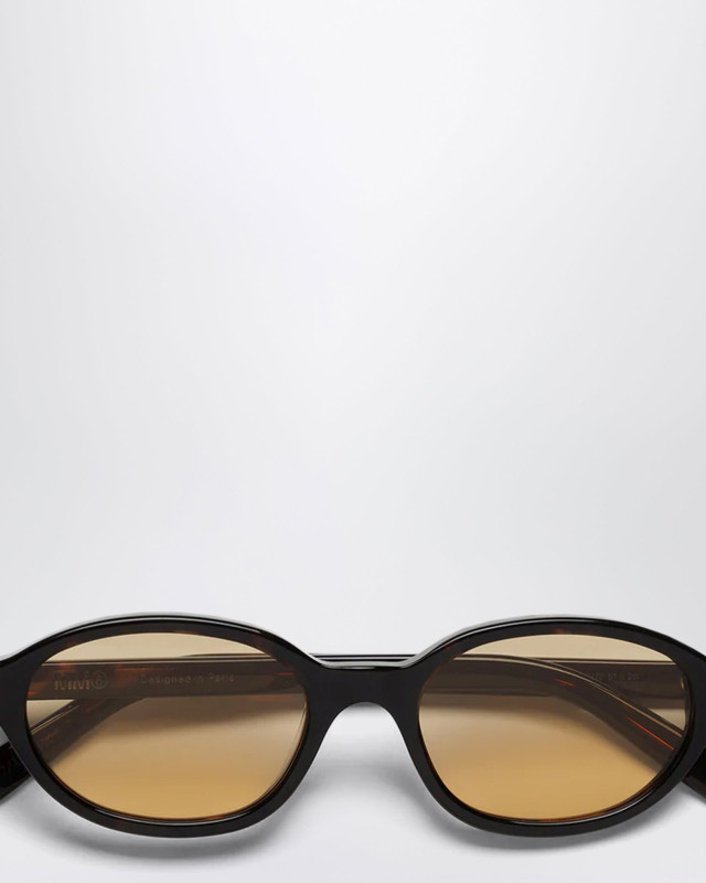 [Retrosuperfuture] Glasses CON 6U2PVC