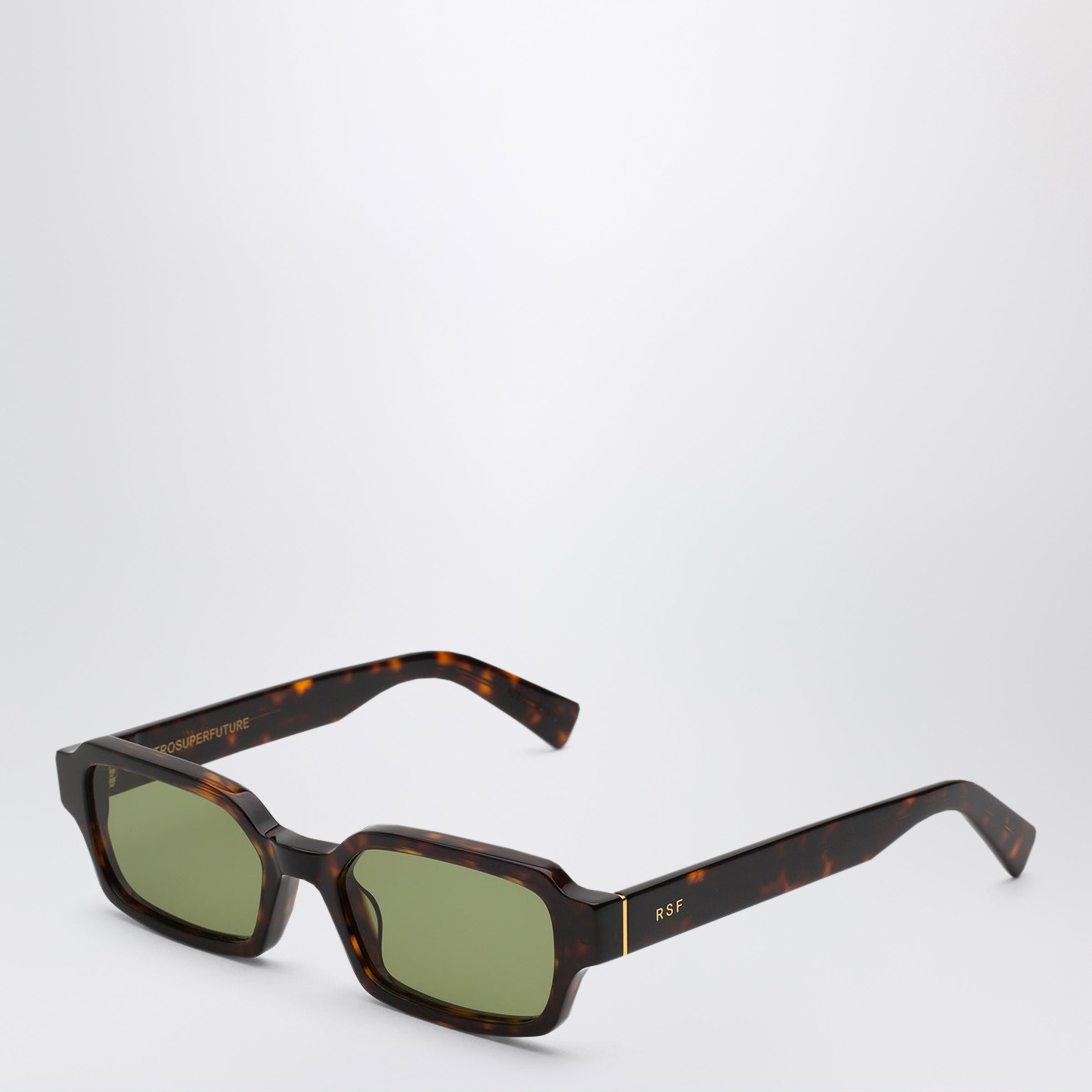 [Retrosuperfuture] Glasses CON 8ZEPVC
