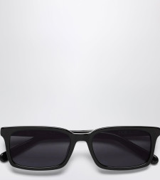 [Retrosuperfuture] Glasses CON BW3PVC