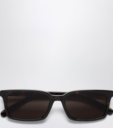 [Retrosuperfuture] Glasses CON F2ZPVC