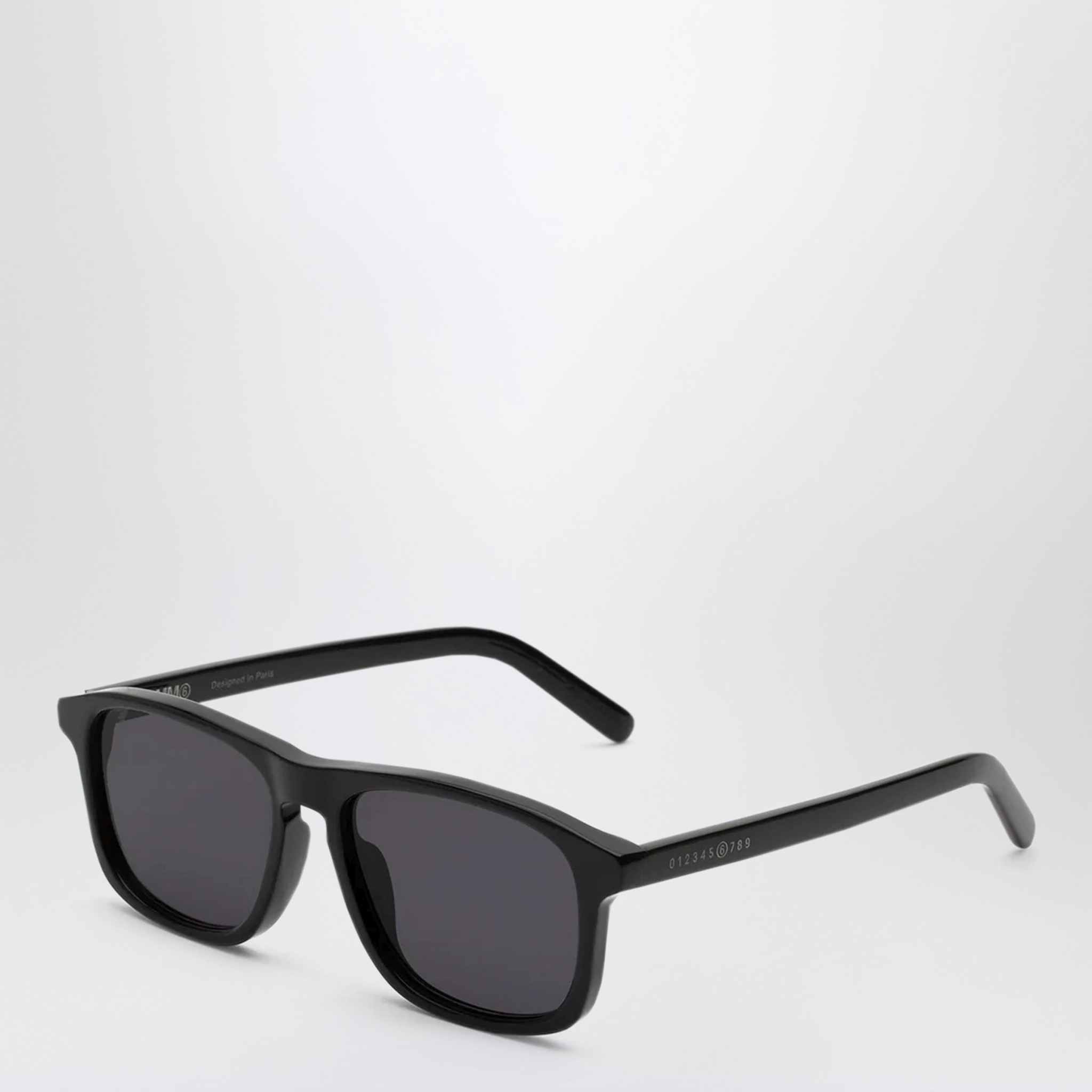 [Retrosuperfuture] Glasses CON GM5PVC