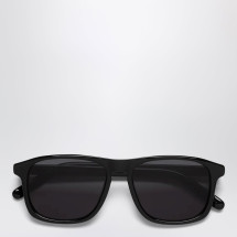 [Retrosuperfuture] Glasses CON GM5PVC
