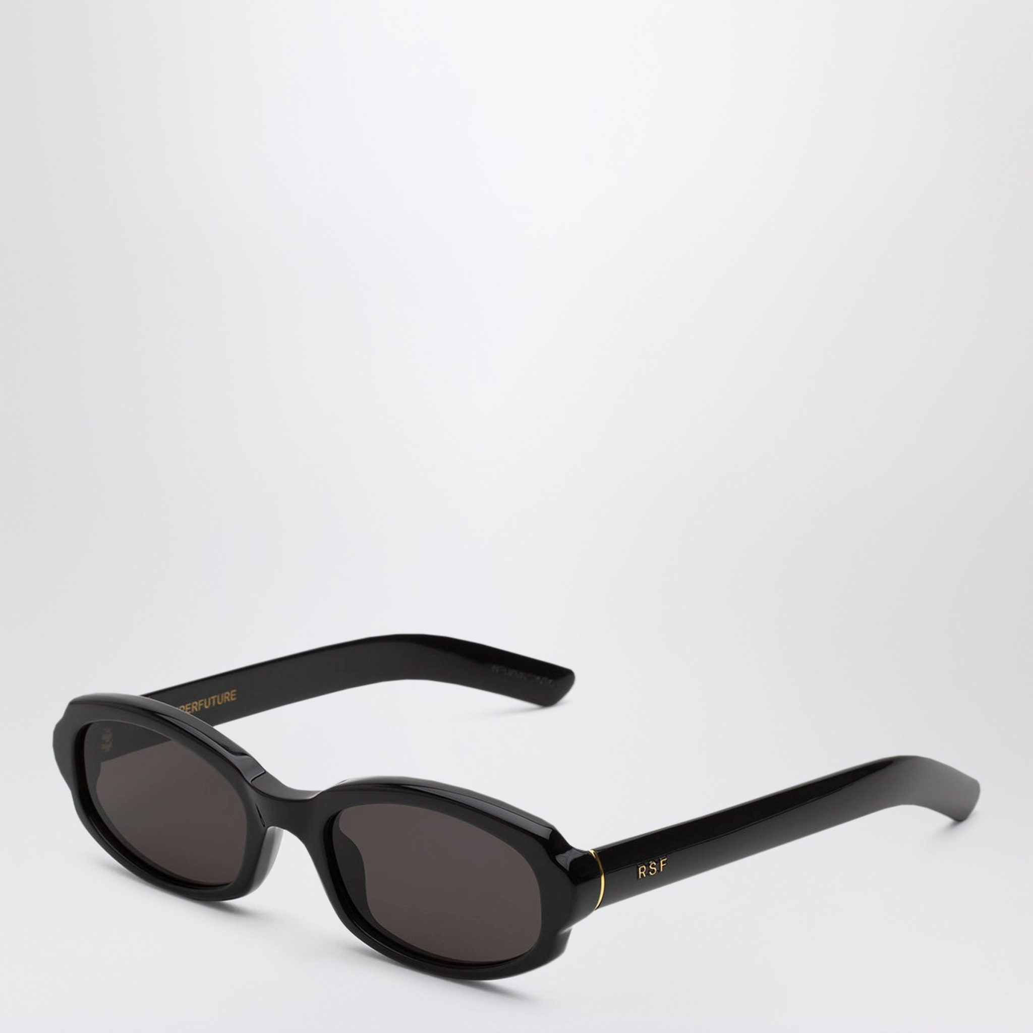 [Retrosuperfuture] Glasses CON HF0PVC