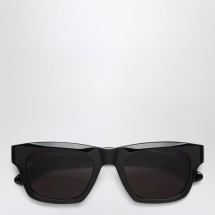 [Retrosuperfuture] Glasses CON NS9PVC
