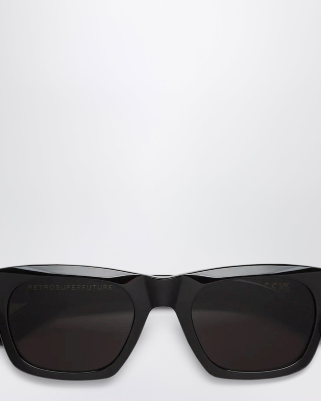 [Retrosuperfuture] Glasses CON NS9PVC