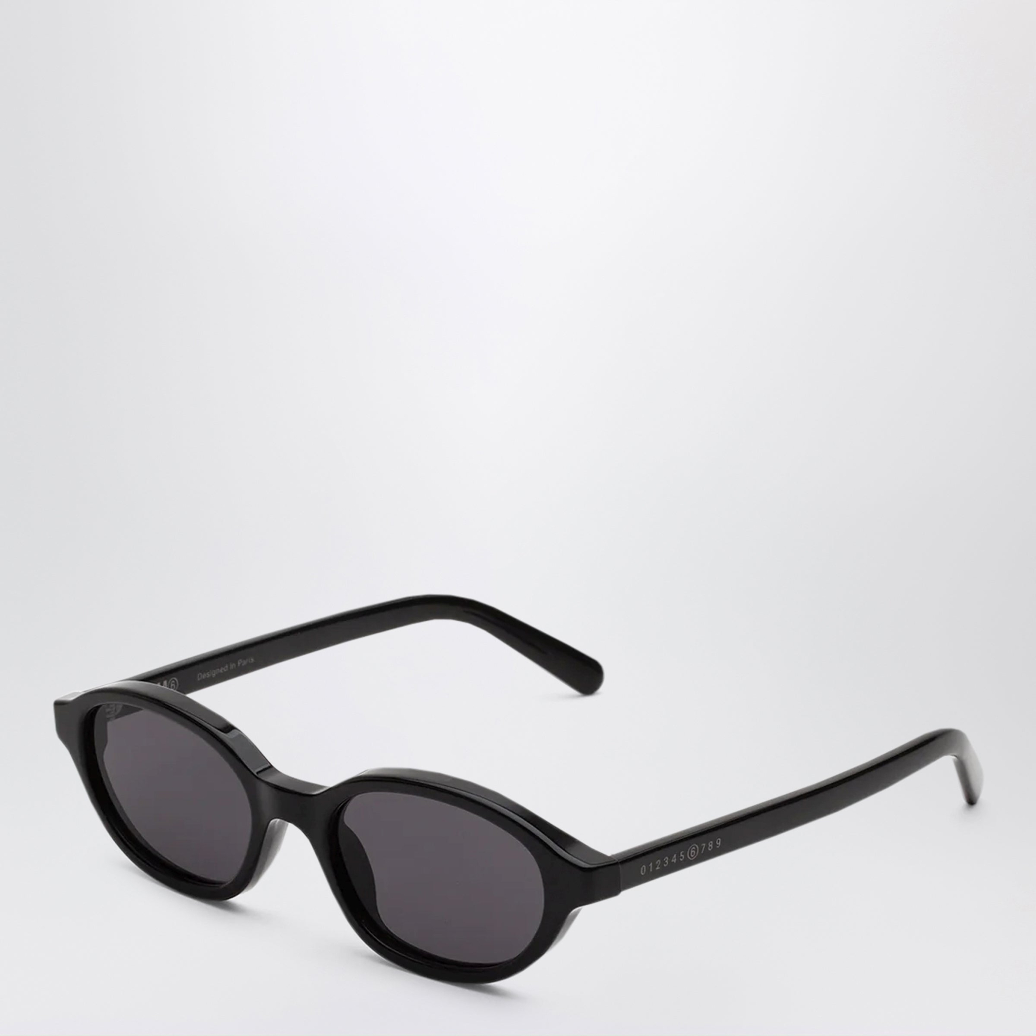 [Retrosuperfuture] Glasses CON WCTPVC