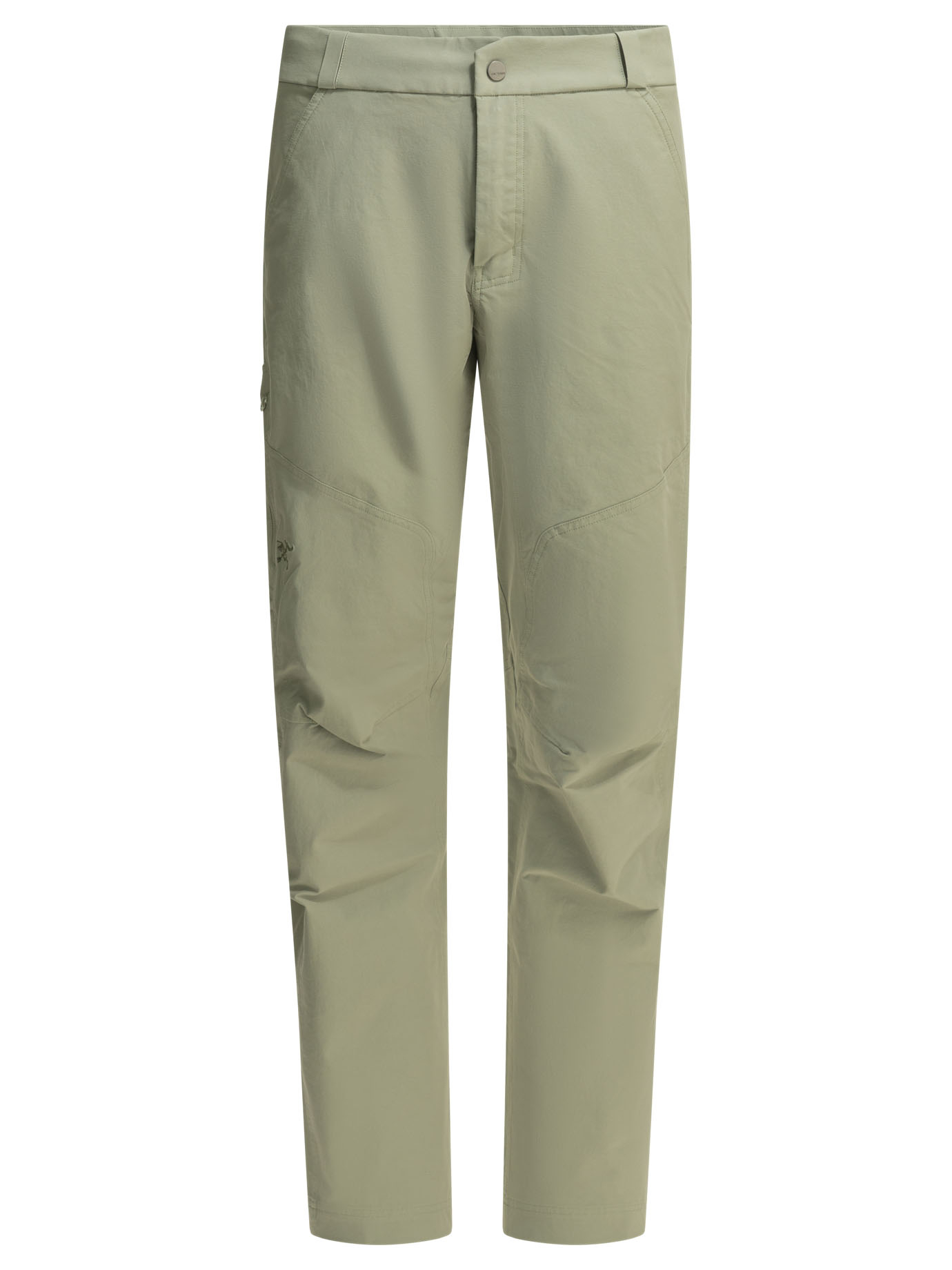 [ARC'TERYX] Trousers FW26 X000009316CRONIN CTTN PHABITAT_A