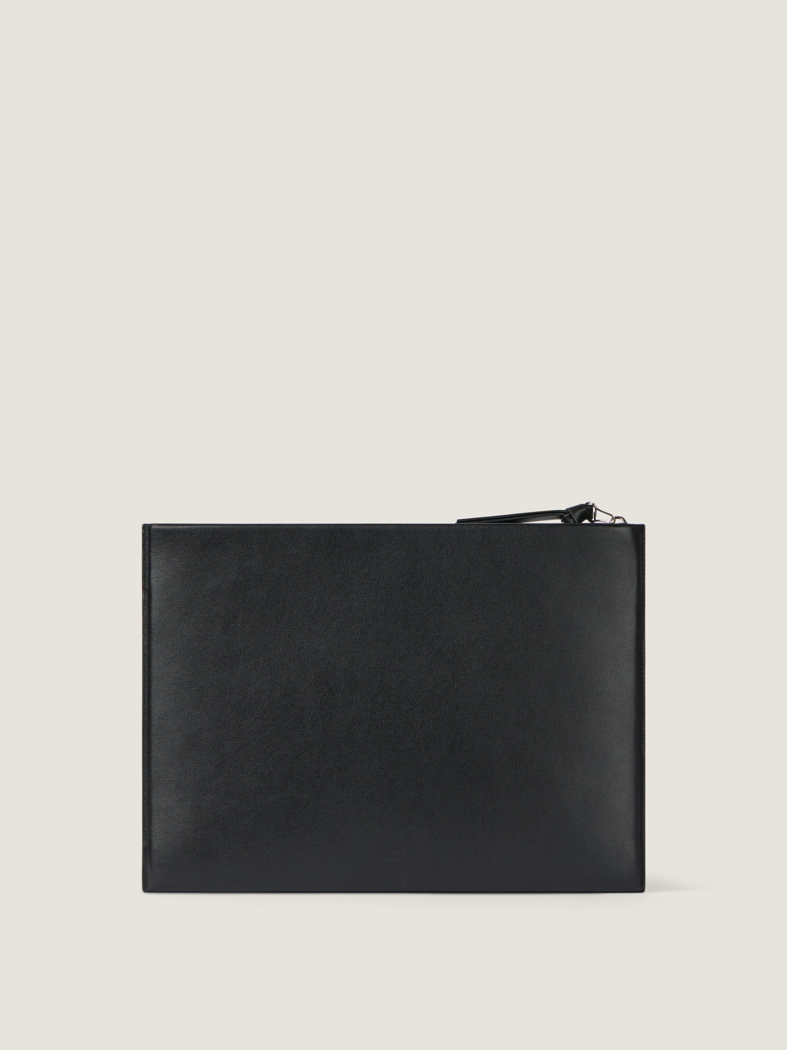 [Givenchy] Clutch bag FW26 BK60FXK21L001