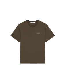 [Givenchy] T-shirts Short Sleeve FW26 BM71NK3YSJ202