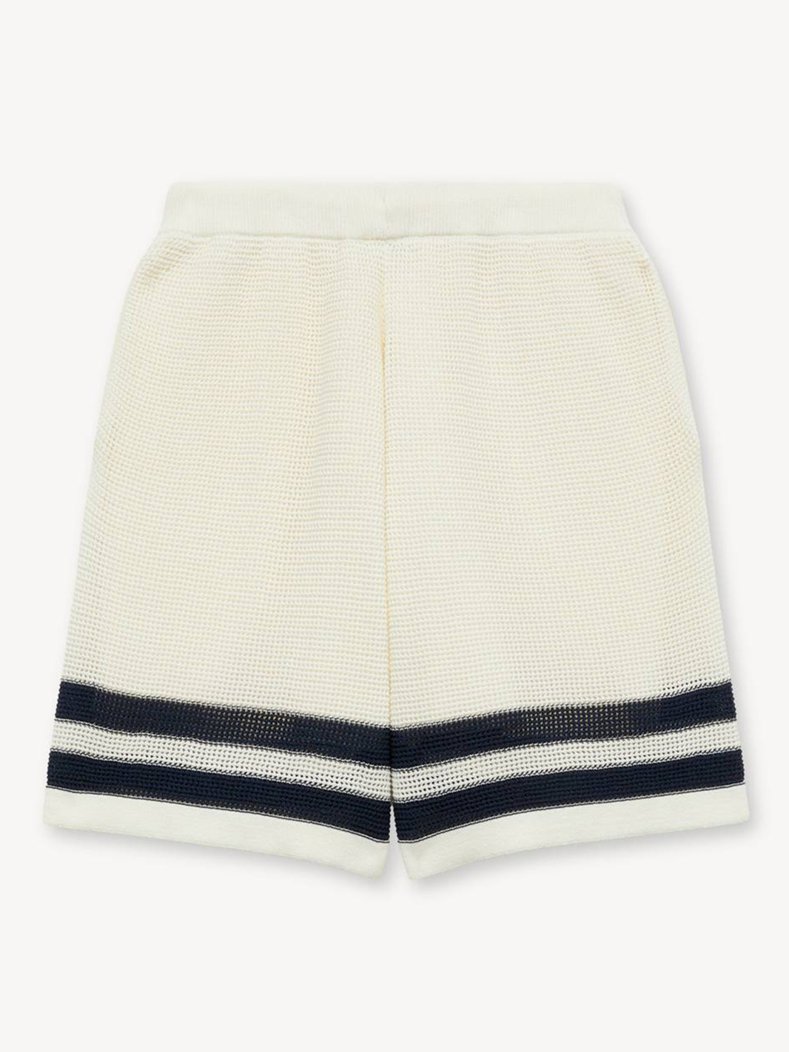 [Kenzo] Shorts FW26 FG65PA8003EH02
