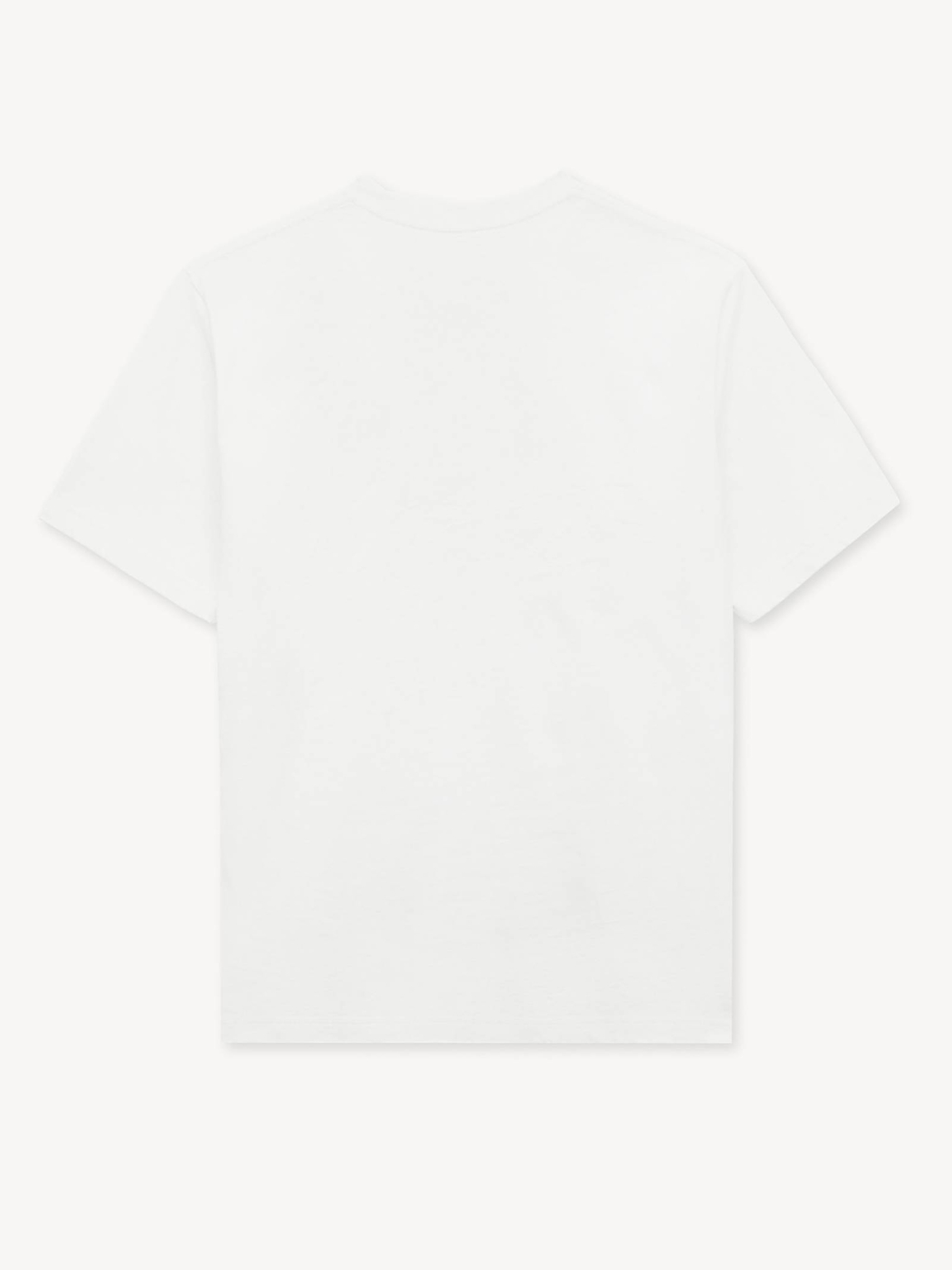 [Kenzo] T-shirts Short Sleeve FW26 FG65TS2864SG02