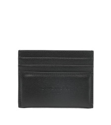 [Givenchy] Cardholder FW26 BK60G0K21L001