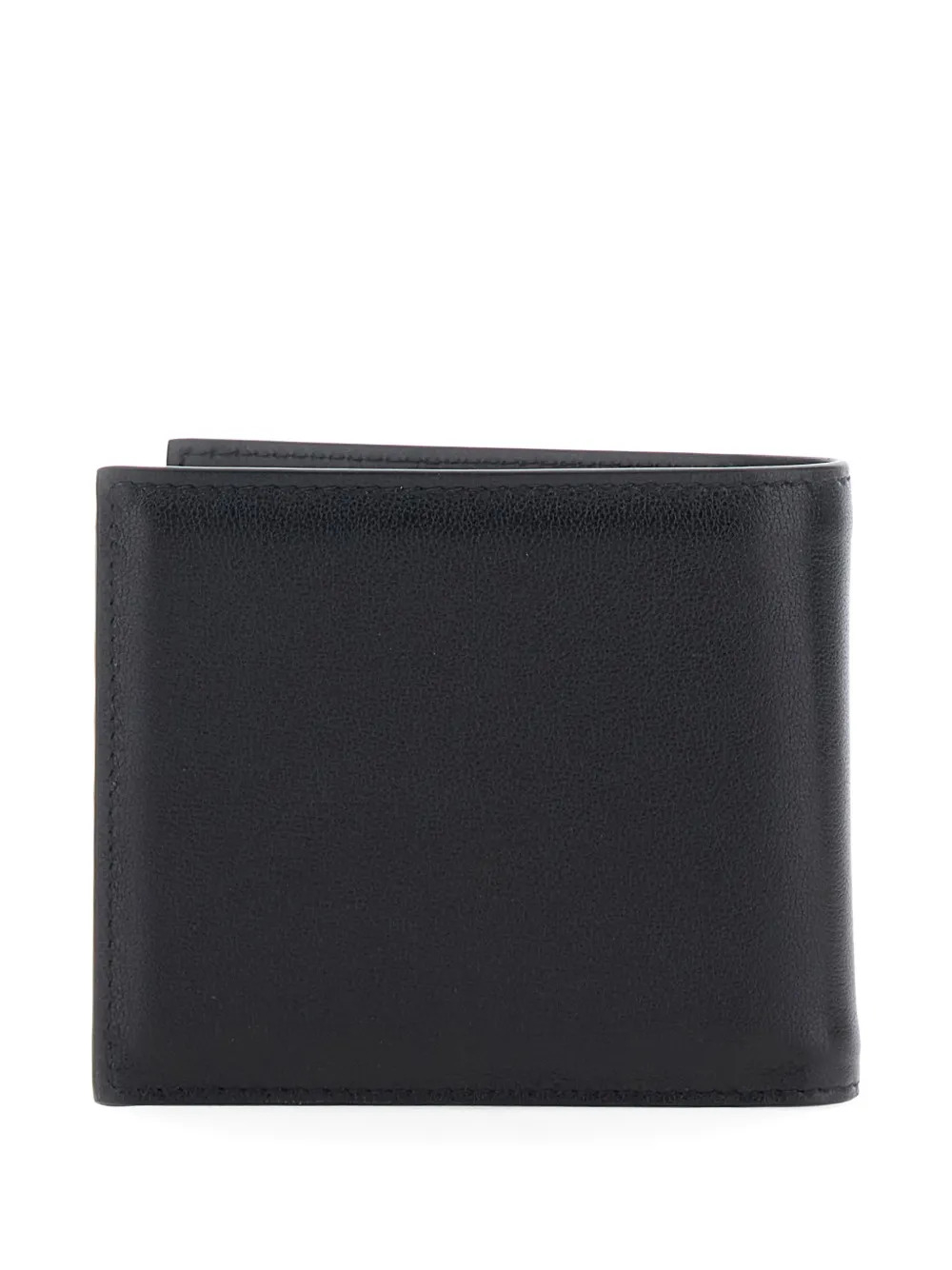 [Givenchy] Wallet FW26 BK60FZK21L001