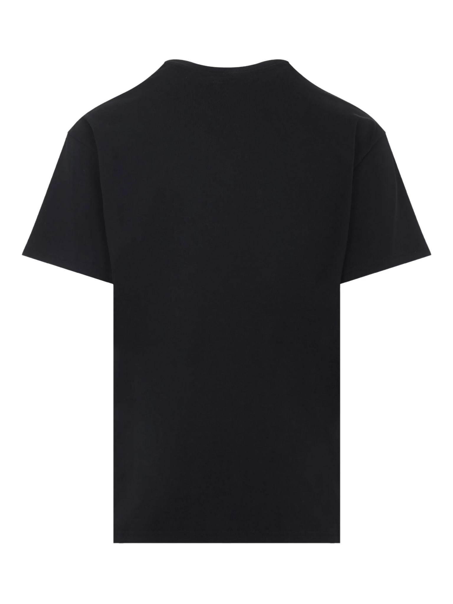 [Givenchy] T-shirts Short Sleeve FW26 BM71NK3YSJ001