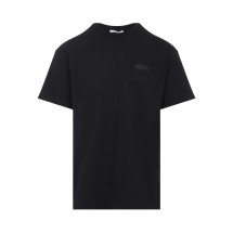 [Givenchy] T-shirts Short Sleeve FW26 BM71NK3YSJ001