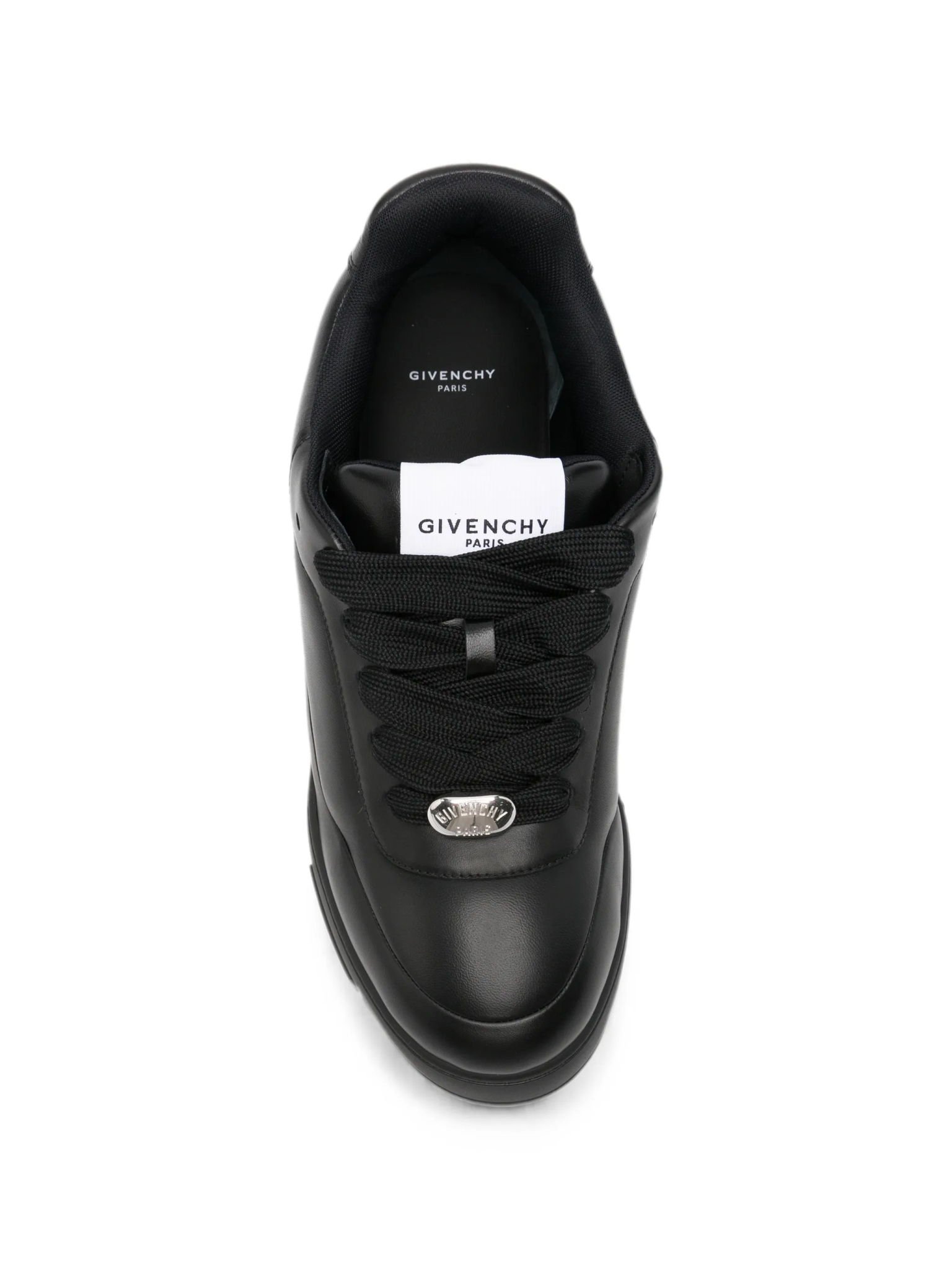 [Givenchy] Sneakers FW26 BH00B7H1YM001