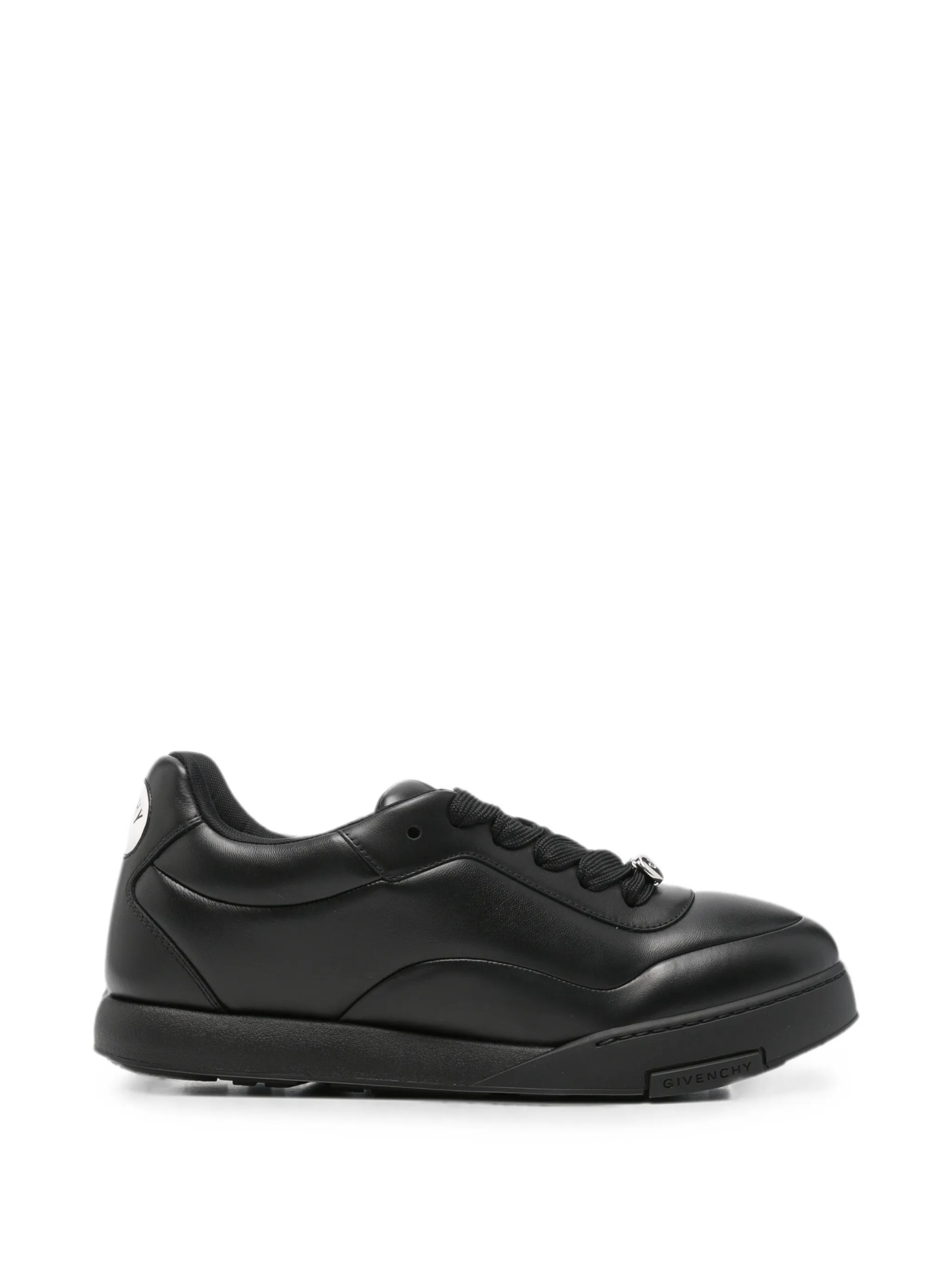 [Givenchy] Sneakers FW26 BH00B7H1YM001