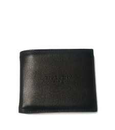 [Givenchy] Cardholder FW26 BK60FZK21L001